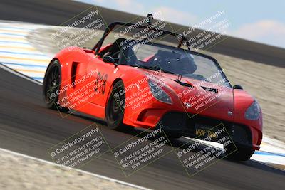 media/Feb-08-2025-Speed Ventures (Sat) [[136ea50eef]]/Orange Group/Session 3 (Turn 2)/